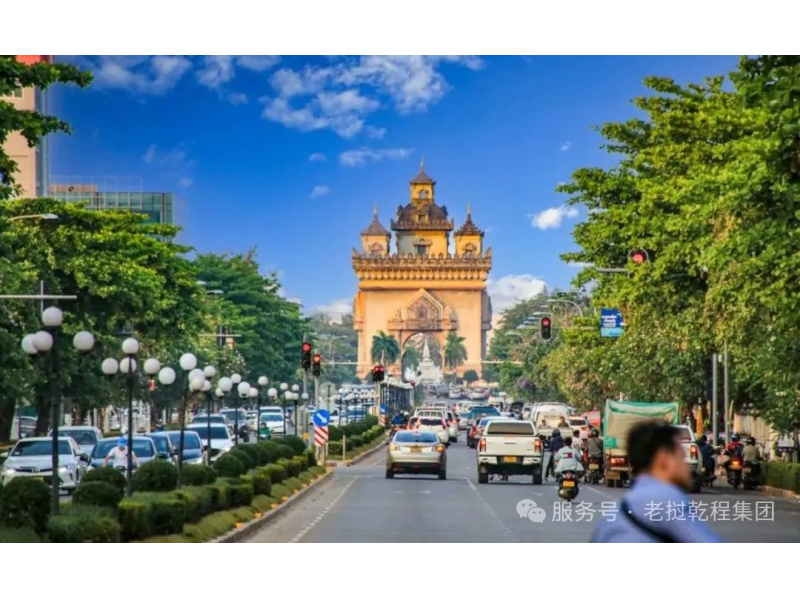 这才是生活原本的样子，快乐其实很简单！