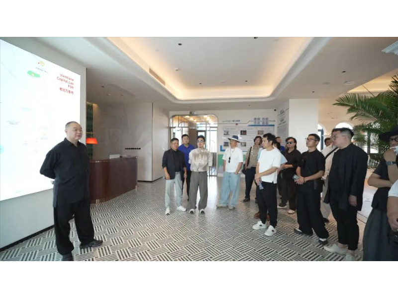Group News