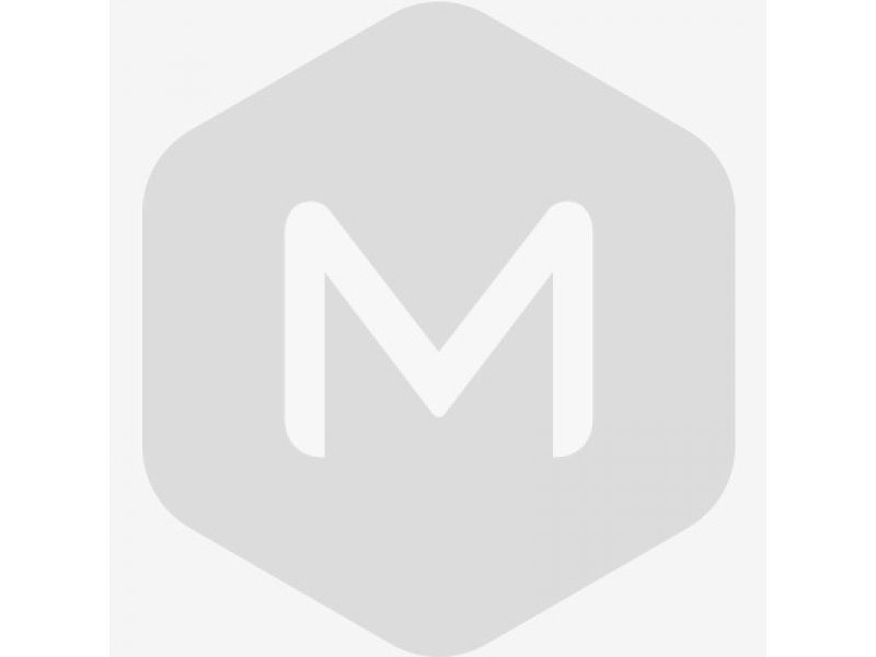 老挝中心项目12层楼的辅助大楼落成典礼,现向公众开放